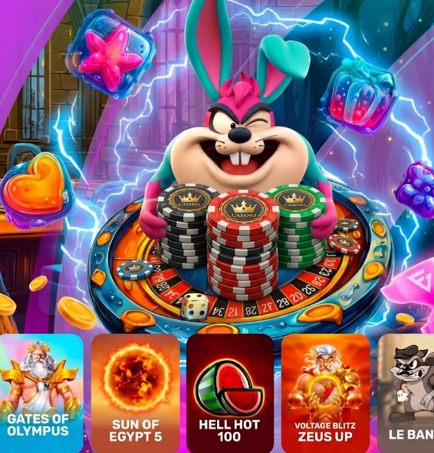 beste Casino-Spielautomaten Slotornado